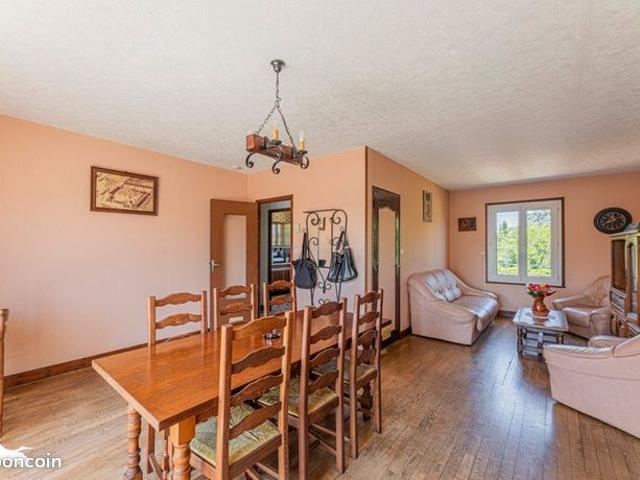 Maison vente à Tours, Esvres