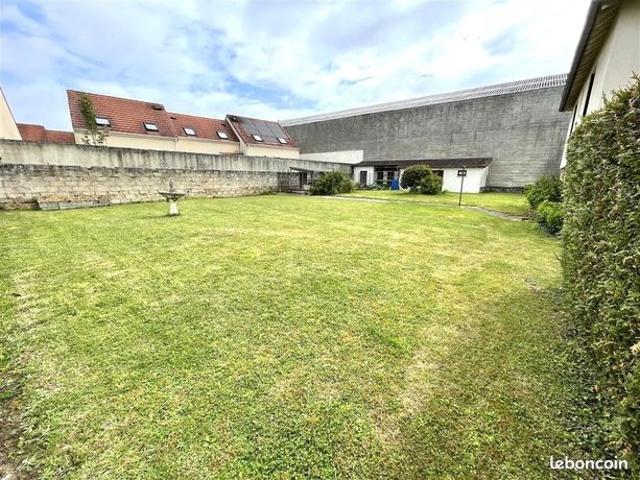 Maison vente à Provins, Fontenay-trésigny