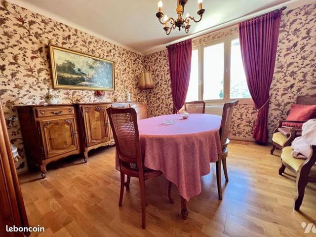 Maison vente à Blain, Loire-Atlantique