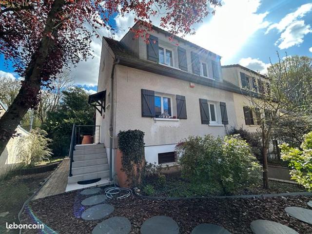 Maison vente à Le Raincy, Tremblay-en-france