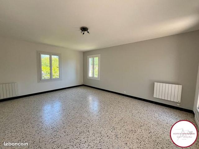 Maison vente à Saint-Amand-Montrond, Drevant