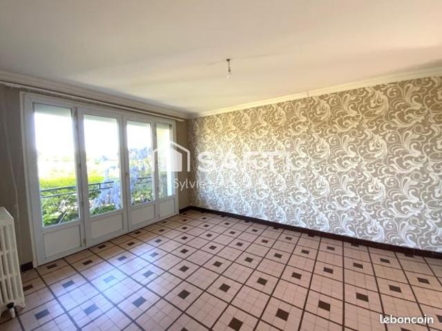 Maison vente à Châteaudun