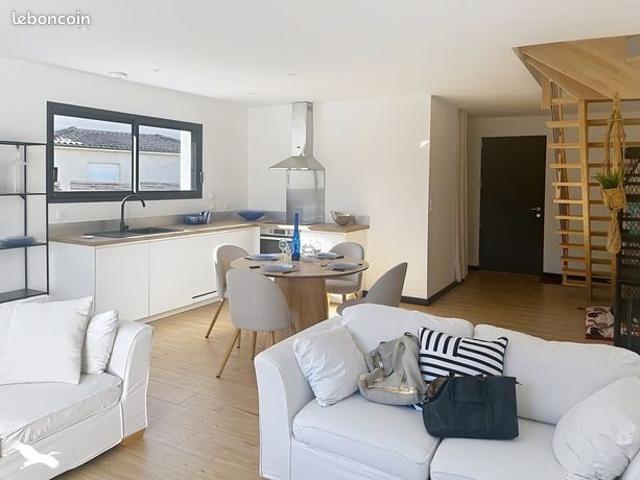 Maison vente à Pessac, Gironde