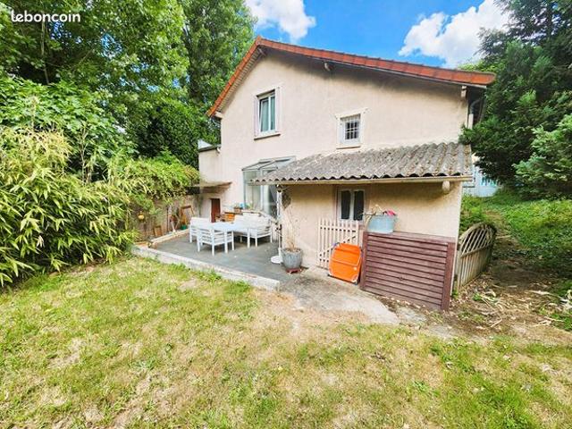 Maison vente à Romorantin-Lanthenay, Fresnes