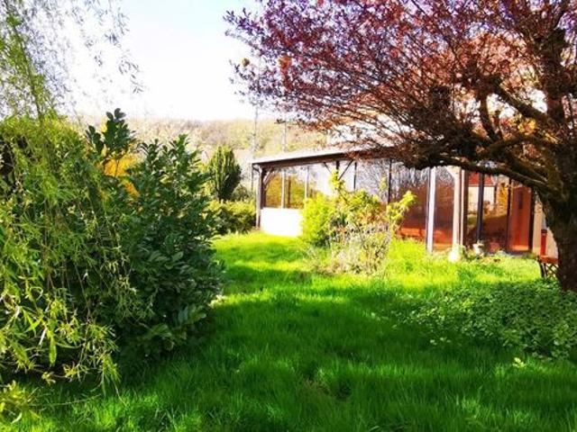 Maison vente à Langres, Noidant-chatenoy