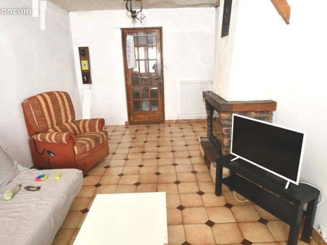 Maison vente à Le Raincy, Vaujours