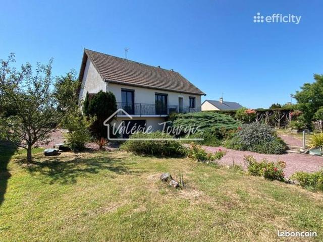 Maison vente à Coutances, Créances