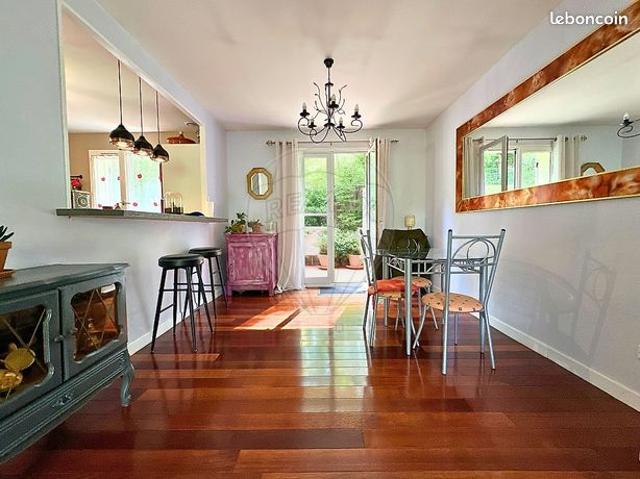 Maison vente à Montreuil-aux-lions, Aisne