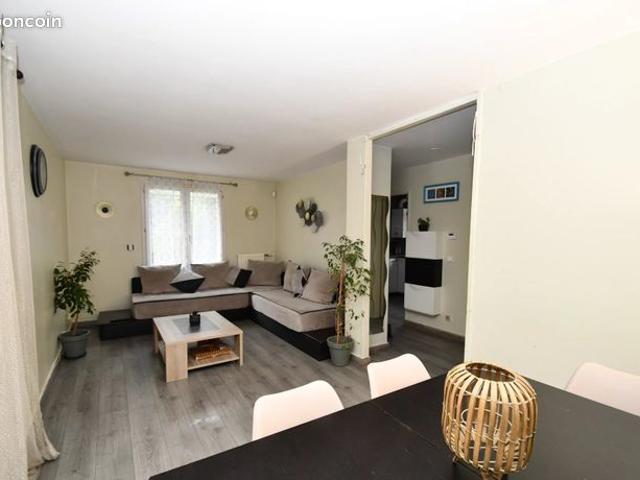 Maison vente à Le Raincy, Sevran