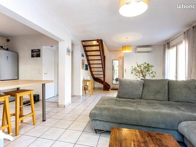 Maison vente à Lons, Pyrénées-Atlantiques