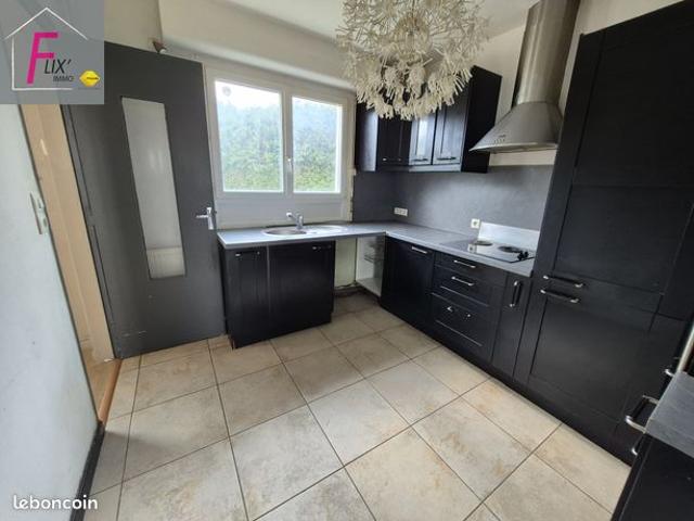 Maison vente à Amiens, Dreuil-lès-amiens