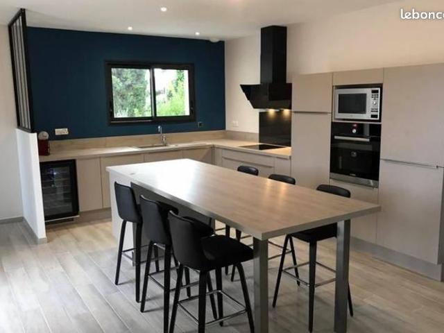 Maison vente à Amiens, Fourdrinoy