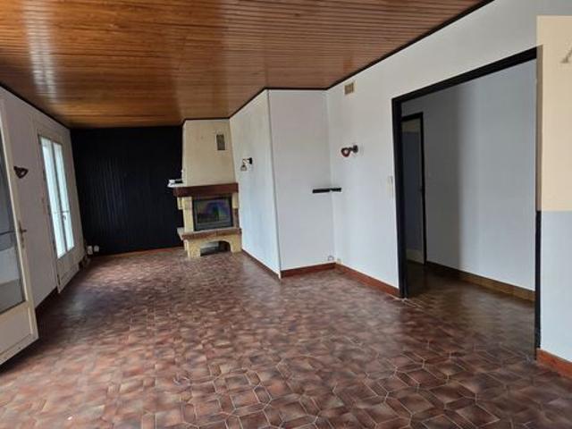 Maison vente à Vendôme, Fréteval