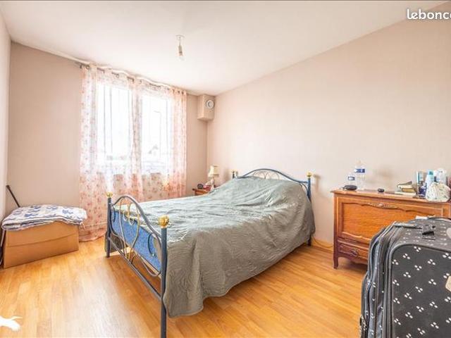 Maison vente à Niort