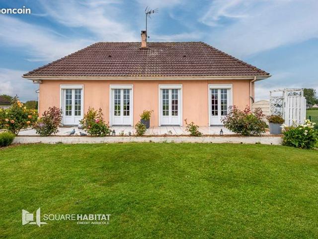 Maison vente à Mont-de-Marsan, Sainte-foy