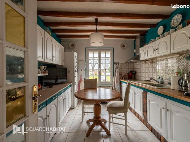 Maison vente à Mont-de-Marsan, Sainte-foy