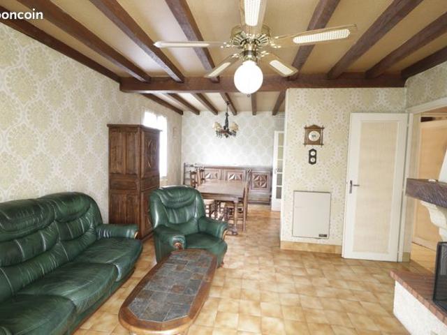 Maison vente à Sarlat-la-Canéda, Sarlat-la-canéda