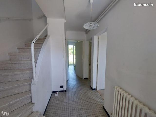 Maison vente à Saint-Gaudens, Saint-gaudens