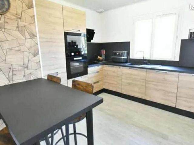 Maison vente à Dieppe, Arques-la-bataille