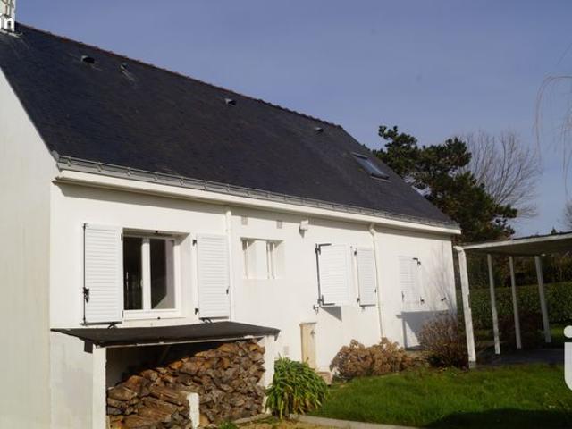 Maison vente à Saint-Nazaire, Piriac-sur-mer