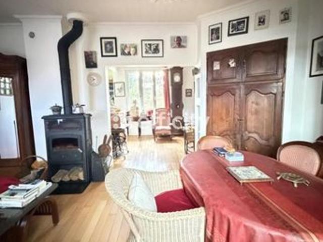 Maison vente à Créteil, Sucy-en-brie