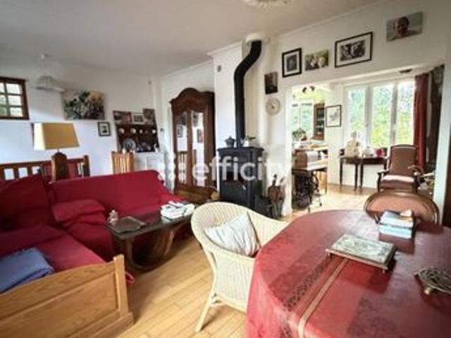 Maison vente à Créteil, Sucy-en-brie