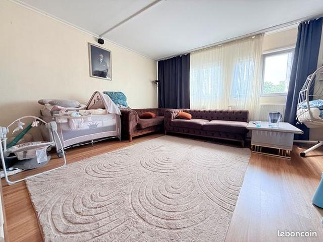 Maison vente à Sarcelles, Gonesse