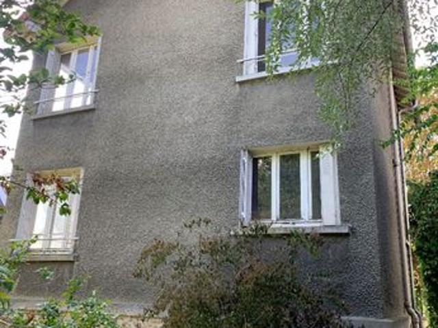 Maison vente à Le Raincy, Gagny