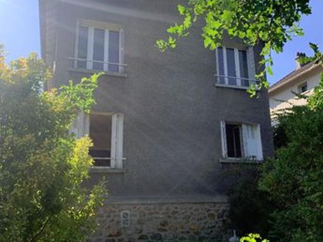 Maison vente à Le Raincy, Gagny