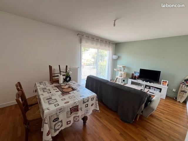 Maison vente à Guéret, La Souterraine