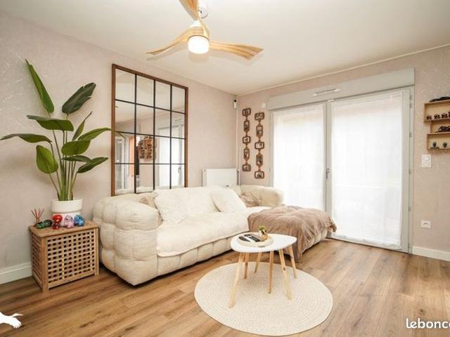 Maison vente à Tours, Chambray-lès-tours