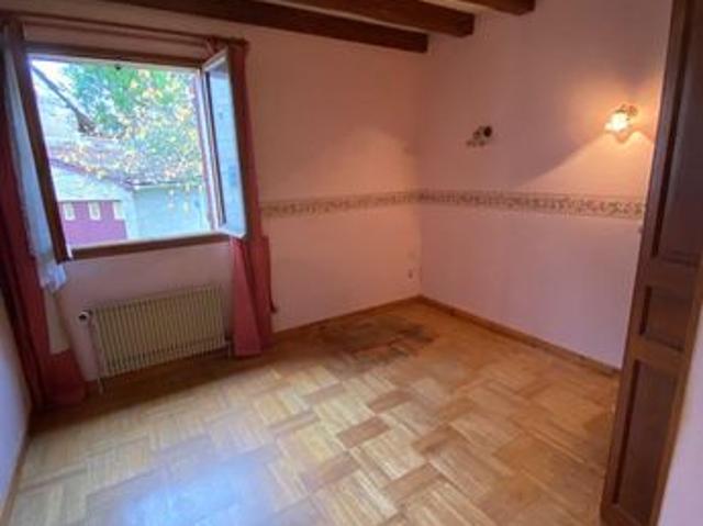 Maison vente à Chartres