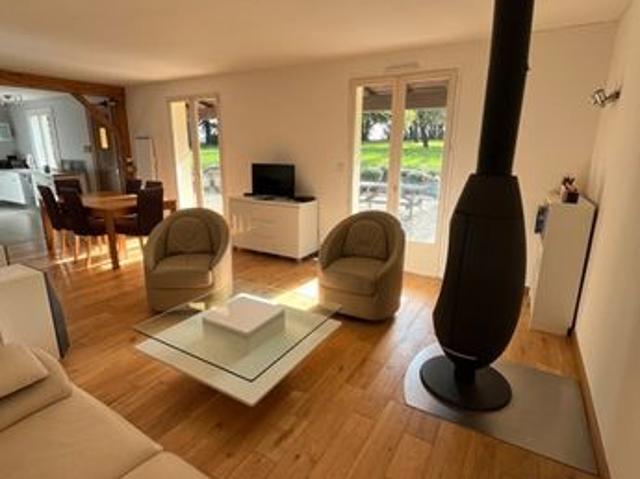 Maison vente à Niort, Nouvelle-Aquitaine