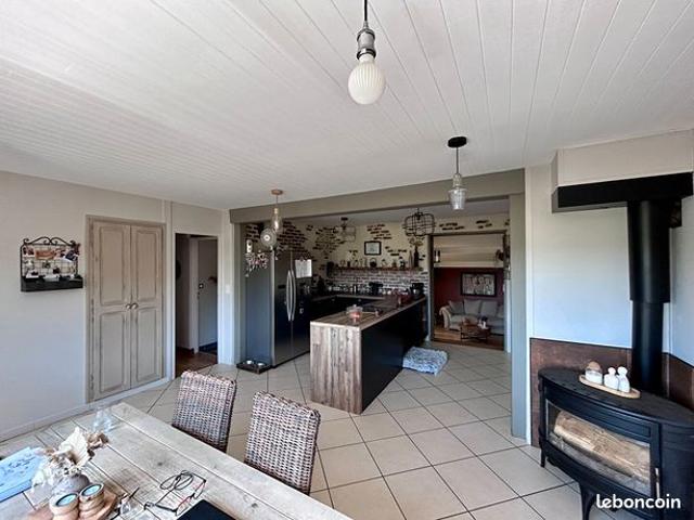 Maison vente à Niort, Nouvelle-Aquitaine