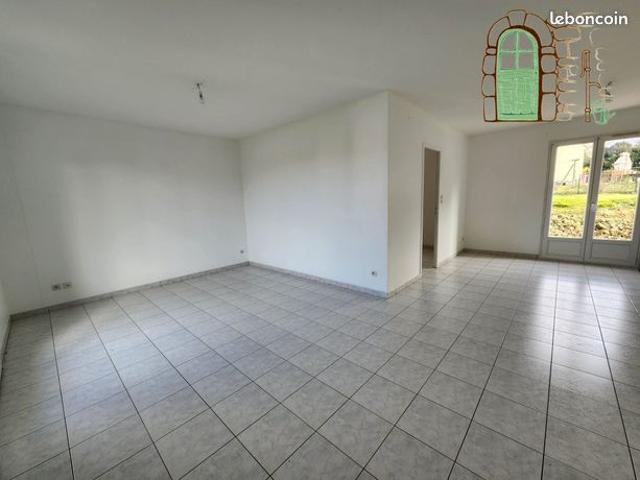 Maison vente à Vendôme, Cormenon