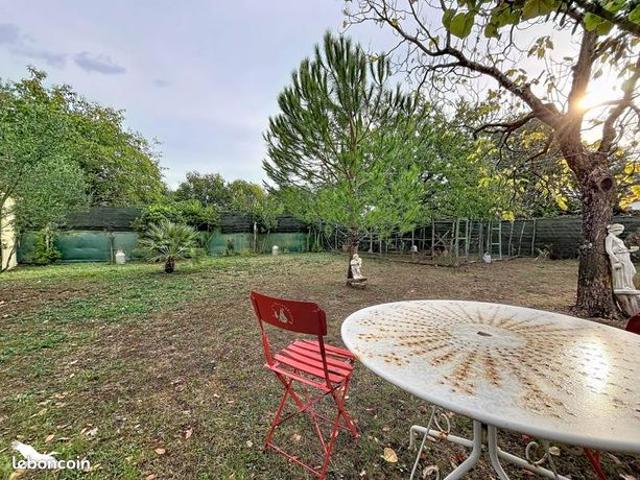 Maison vente à Muron, Charente-Maritime
