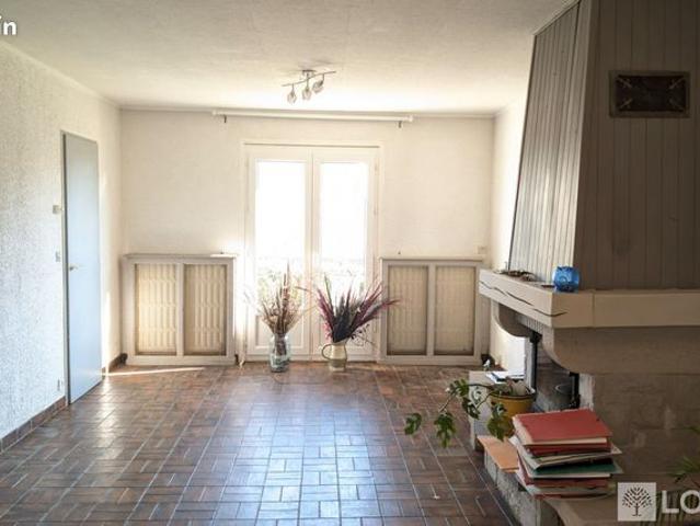 Maison vente à Beauvais