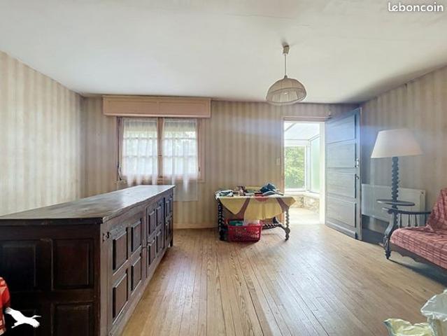 Maison vente à Périgueux, Marsac-sur-l'isle