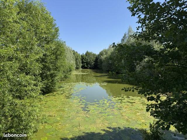 Maison vente à Lure, Magny-vernois