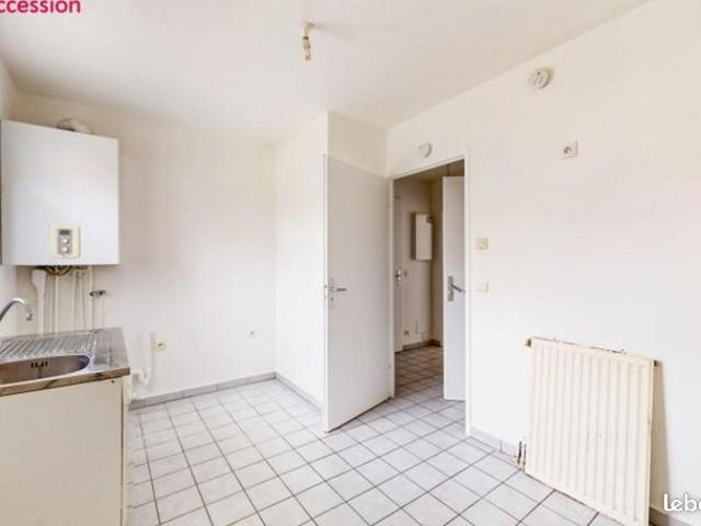 Maison vente à Saint-Germain-en-Laye, Verneuil-sur-seine