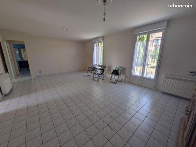 Maison vente à Dunkerque, Wormhout