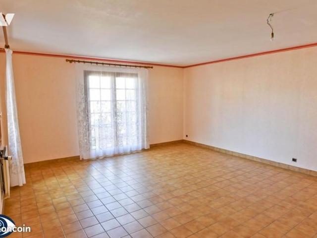 Maison vente à Laval
