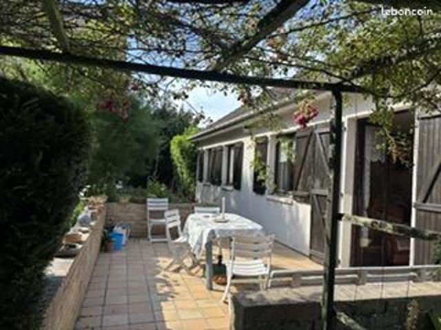 Maison vente à Douai, Aubigny-au-bac