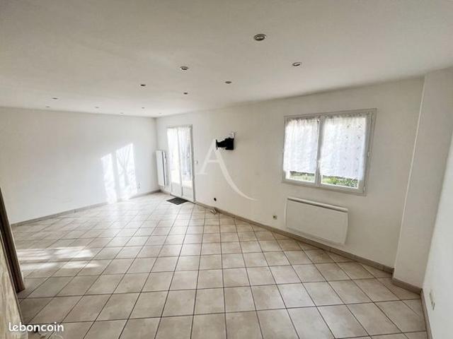 Maison vente à Étampes, Dourdan