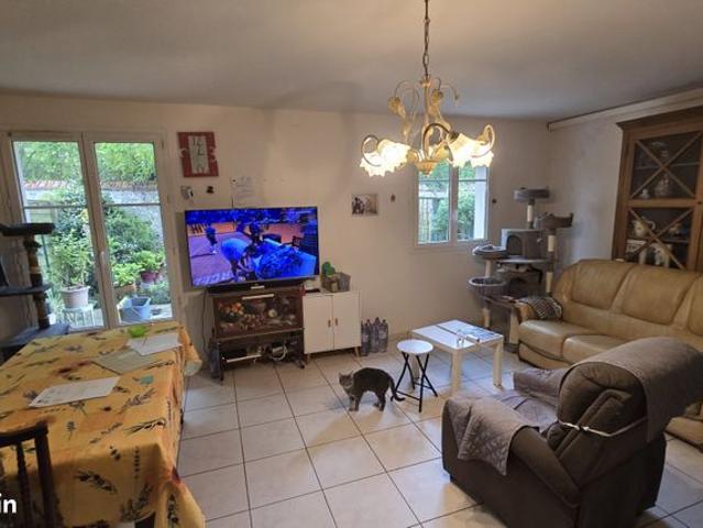 Maison vente à Orléans, Beaugency