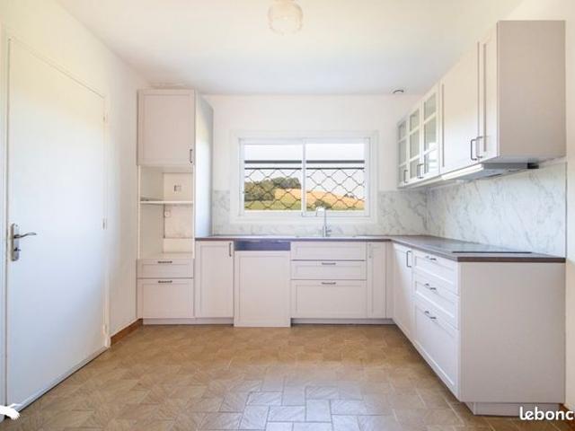 Maison vente à Oloron-Sainte-Marie, Narp