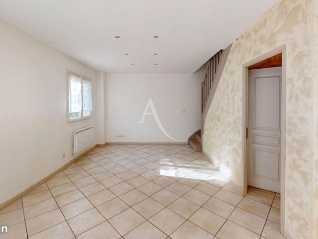 Maison vente à Dourdan, Essonne