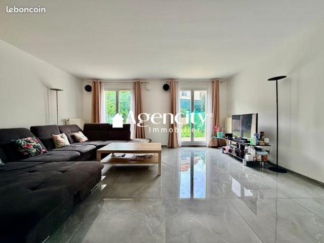 Maison vente à Montreuil-sur-Mer, Torcy