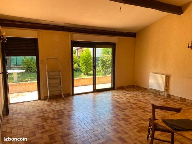 Maison vente à Villefranche-de-Rouergue, Villefranche-de-rouergue