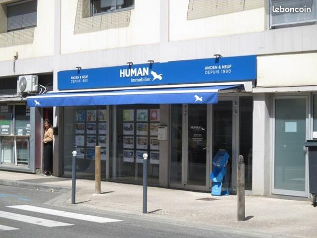 Maison vente à Tarbes, Séméac